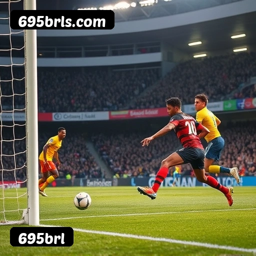 Estatísticas de bônus da 695brl em São Paulo, Rio de Janeiro e Brasília