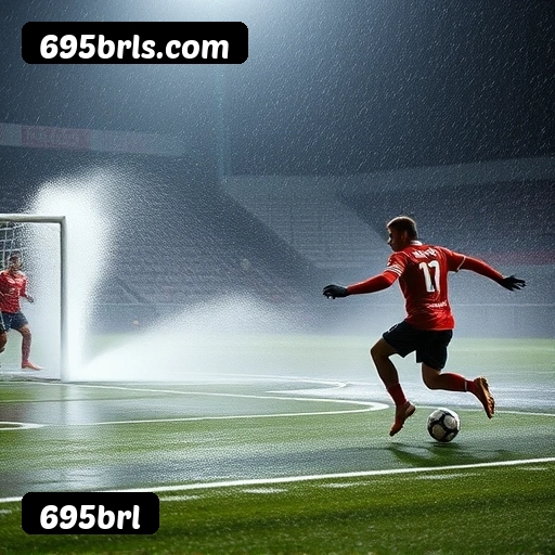 FAQ 695brl Brasil - Perguntas frequentes sobre bônus, PIX, RTP, APP mobile e VIP