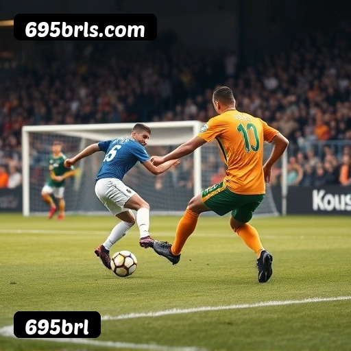 Loterias online disponíveis na 695brl