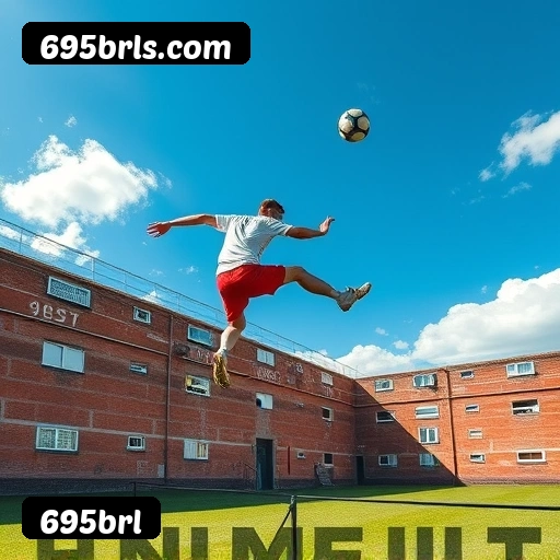 695brl APP mobile iOS Android - 187 mil downloads São Paulo Rio BH