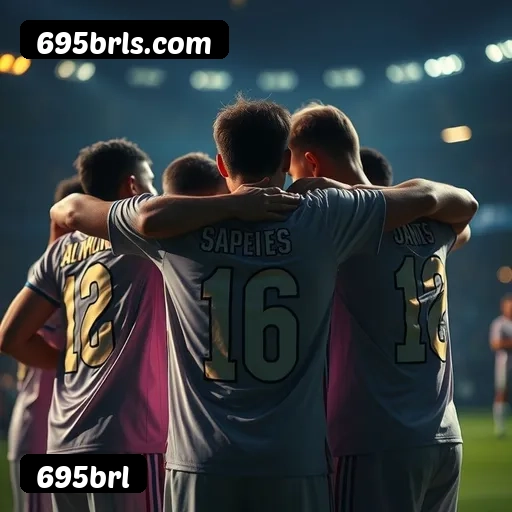 695brl PIX instantâneo Brasil - Depósito e saque em minutos 24/7