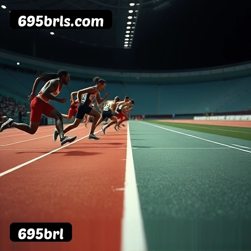 Jogo responsável 695brl - Ferramentas de controle, limites, auto-exclusão, suporte CVV 188