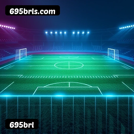 Tabela RTP verificado dos top 15 jogos mais populares 695brl - Gates of Olympus, Fortune Tiger, Aviator