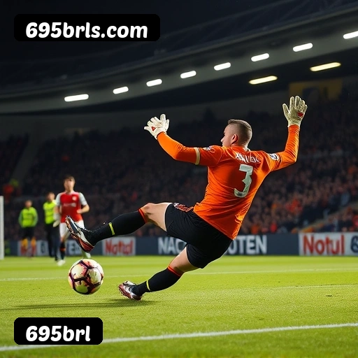 Principais provedores de slots da 695brl - NetEnt, Pragmatic Play, Play'n GO