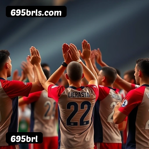 Estatísticas 695brl novembro 2024 - 87 mil jogadores ativos, R$47M pagos, RTP 96.52%