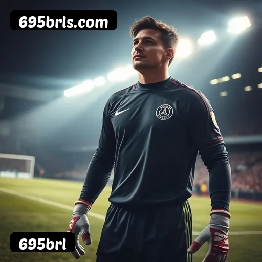 695brl suporte 24/7 português Brasil - 47 atendentes brasileiros chat ao vivo