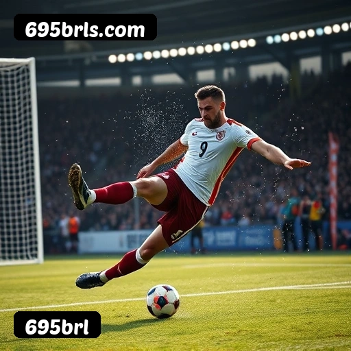 6 vantagens exclusivas do programa VIP da 695brl